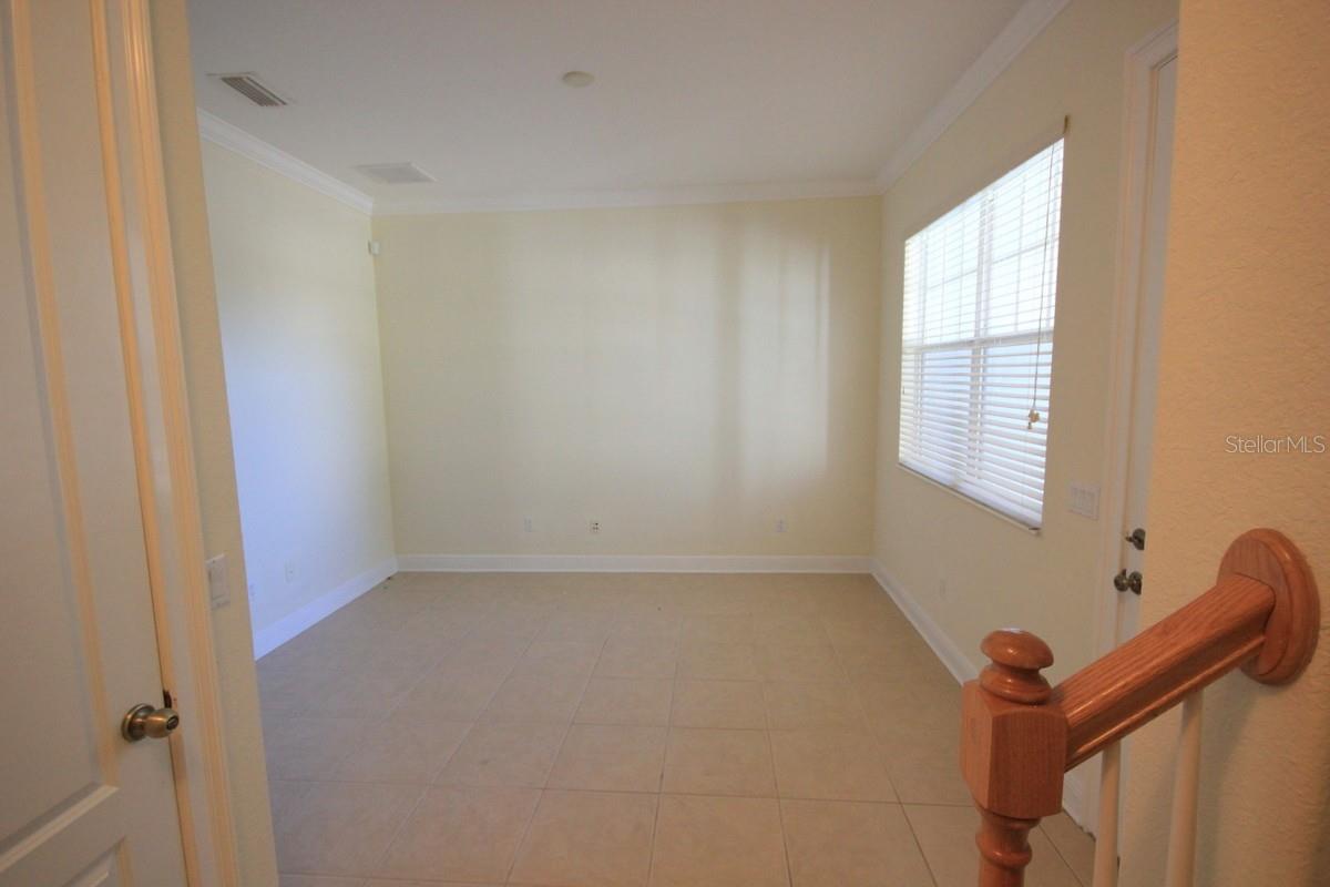 6030 YEATS MANOR DR #103, TAMPA, FL, 33616