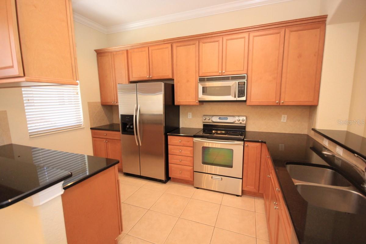 6030 YEATS MANOR DR #103, TAMPA, FL, 33616
