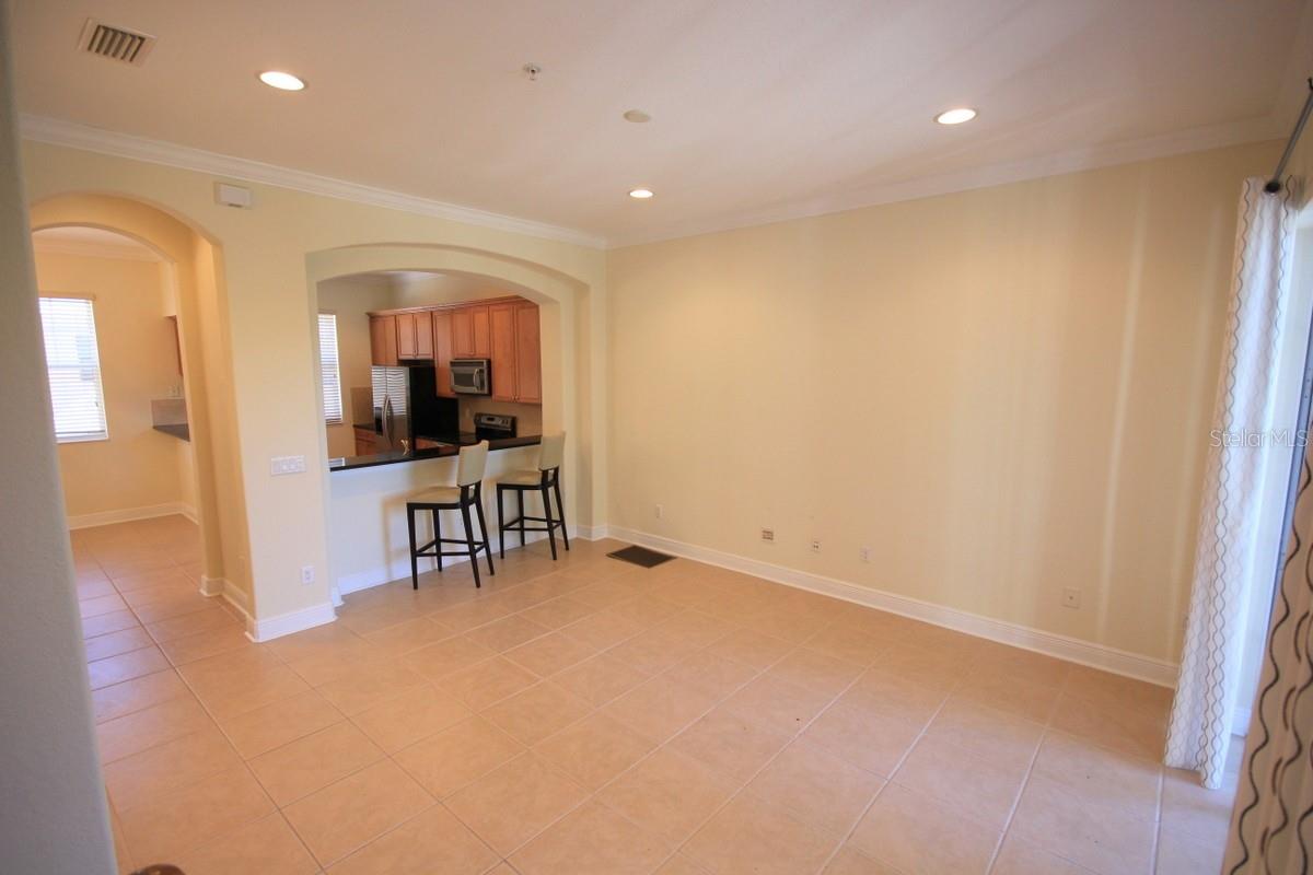 6030 YEATS MANOR DR #103, TAMPA, FL, 33616