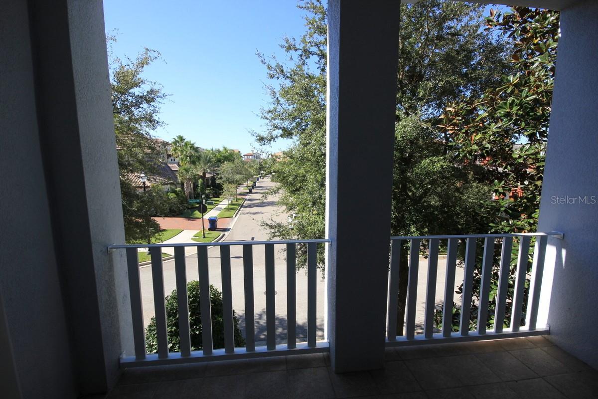 6030 YEATS MANOR DR #103, TAMPA, FL, 33616
