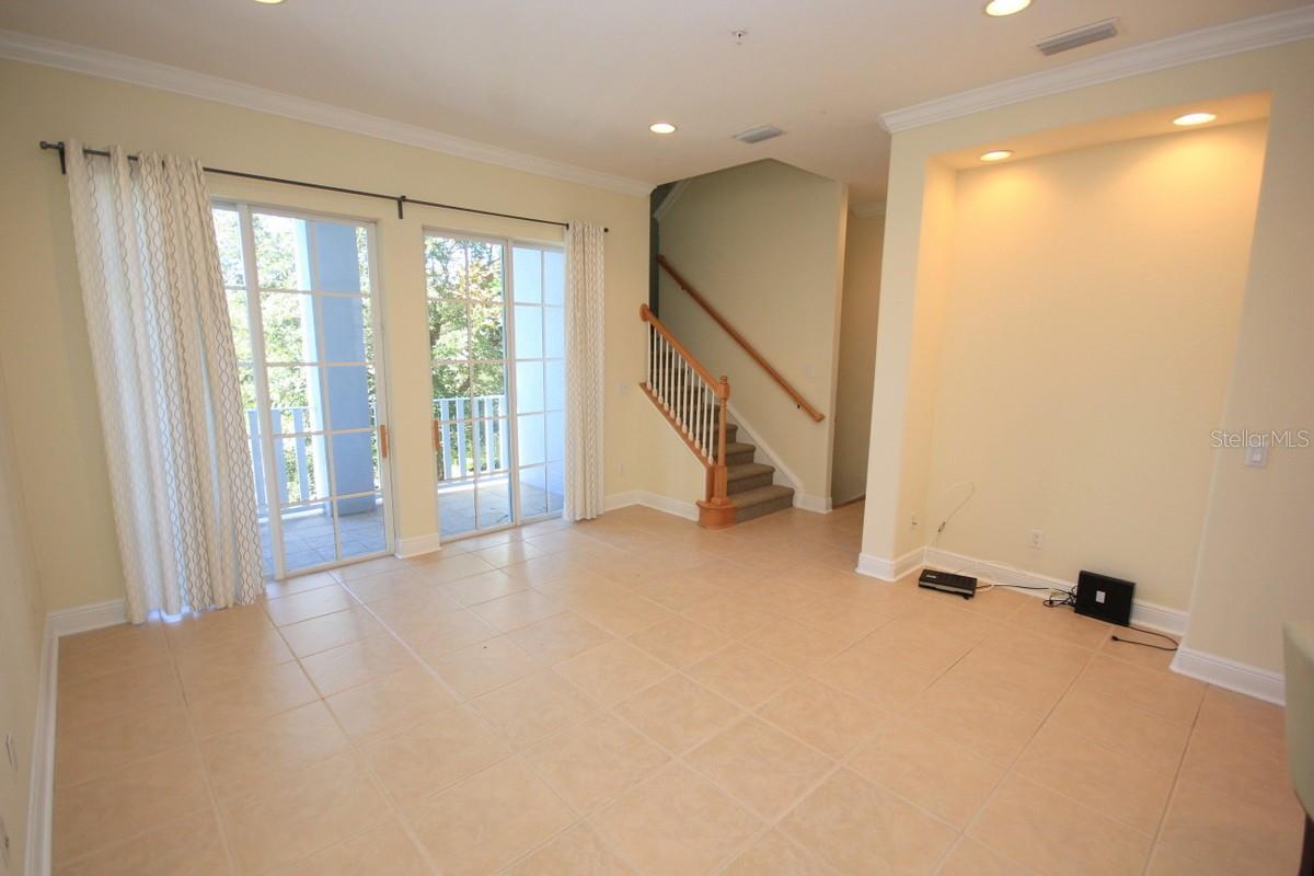 6030 YEATS MANOR DR #103, TAMPA, FL, 33616