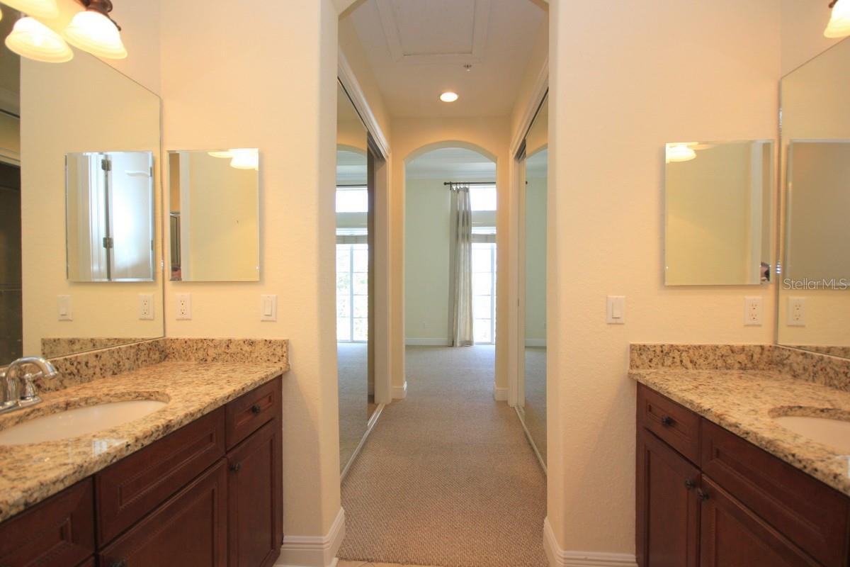 6030 YEATS MANOR DR #103, TAMPA, FL, 33616