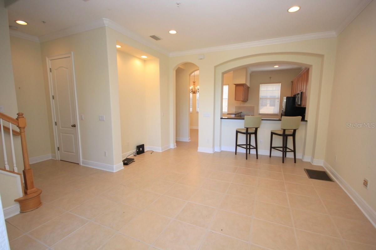 6030 YEATS MANOR DR #103, TAMPA, FL, 33616