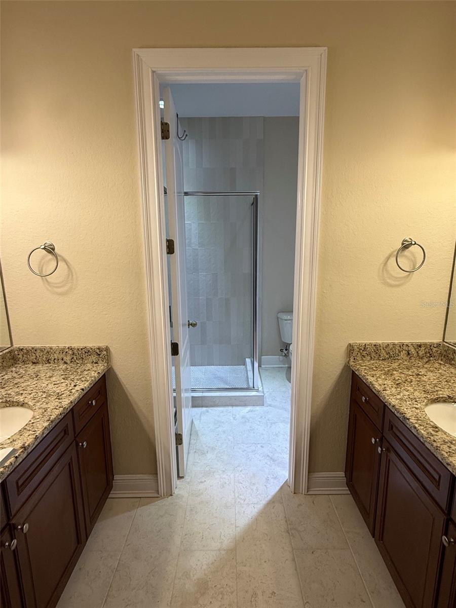 6030 YEATS MANOR DR #103, TAMPA, FL, 33616