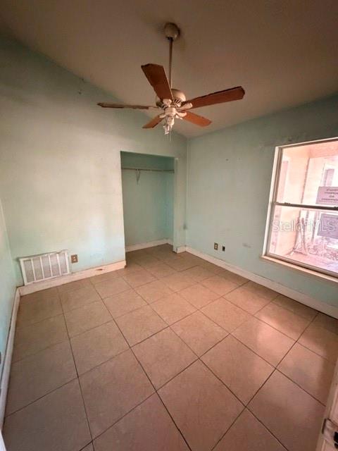 1836 LINDA AVE, ORMOND BEACH, FL, 32174