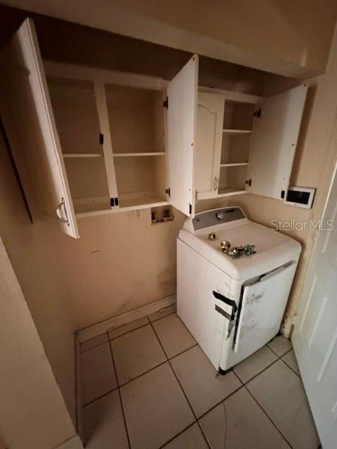 1836 LINDA AVE, ORMOND BEACH, FL, 32174
