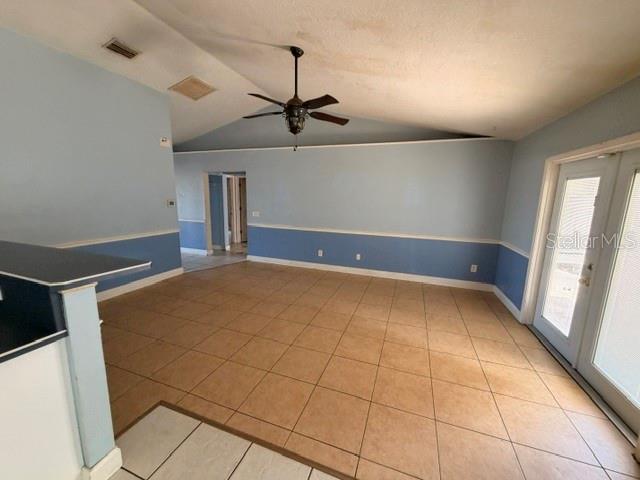 1836 LINDA AVE, ORMOND BEACH, FL, 32174