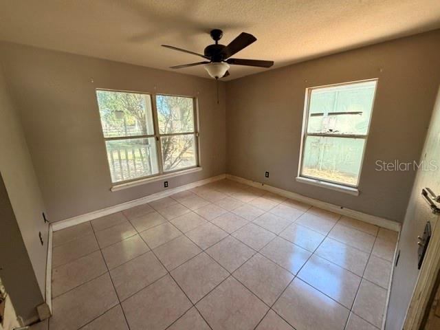 1836 LINDA AVE, ORMOND BEACH, FL, 32174