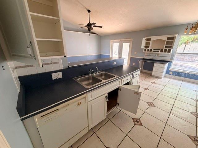 1836 LINDA AVE, ORMOND BEACH, FL, 32174