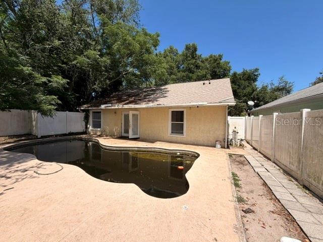 1836 LINDA AVE, ORMOND BEACH, FL, 32174