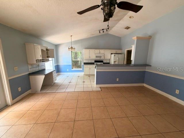 1836 LINDA AVE, ORMOND BEACH, FL, 32174