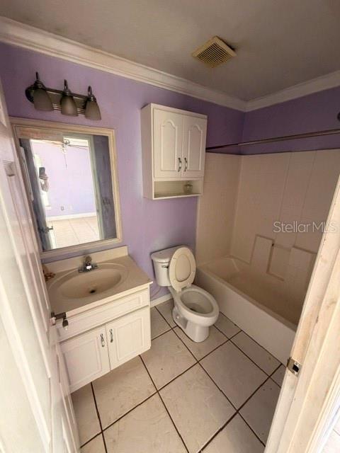1836 LINDA AVE, ORMOND BEACH, FL, 32174