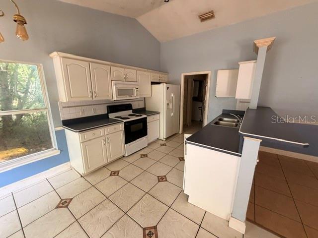 1836 LINDA AVE, ORMOND BEACH, FL, 32174