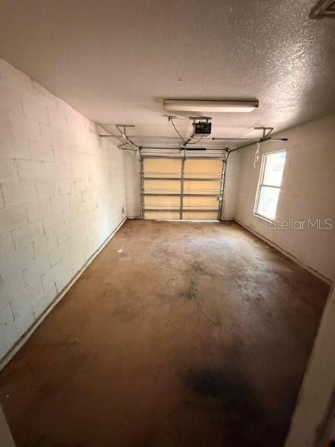 1836 LINDA AVE, ORMOND BEACH, FL, 32174