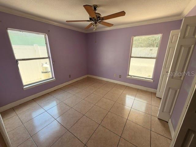1836 LINDA AVE, ORMOND BEACH, FL, 32174