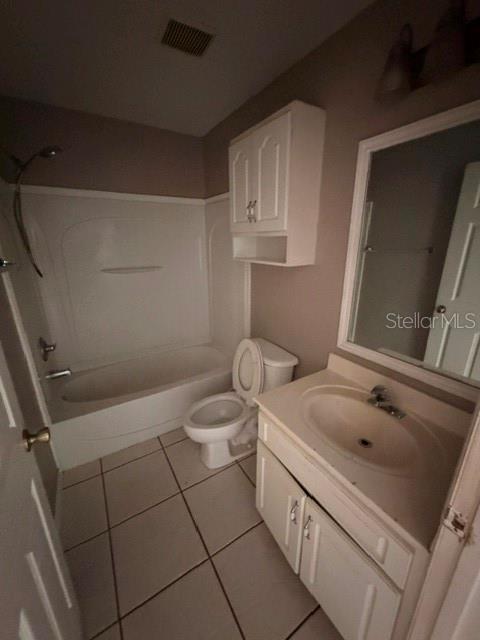 1836 LINDA AVE, ORMOND BEACH, FL, 32174