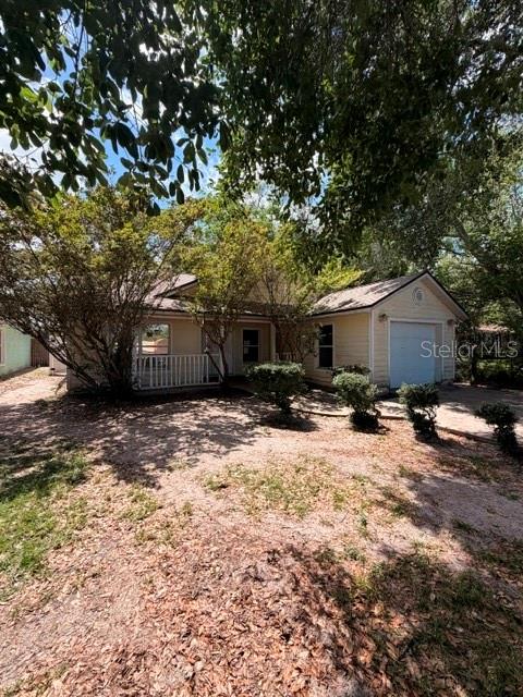 1836 LINDA AVE, ORMOND BEACH, FL, 32174