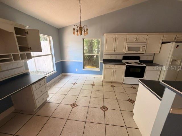 1836 LINDA AVE, ORMOND BEACH, FL, 32174