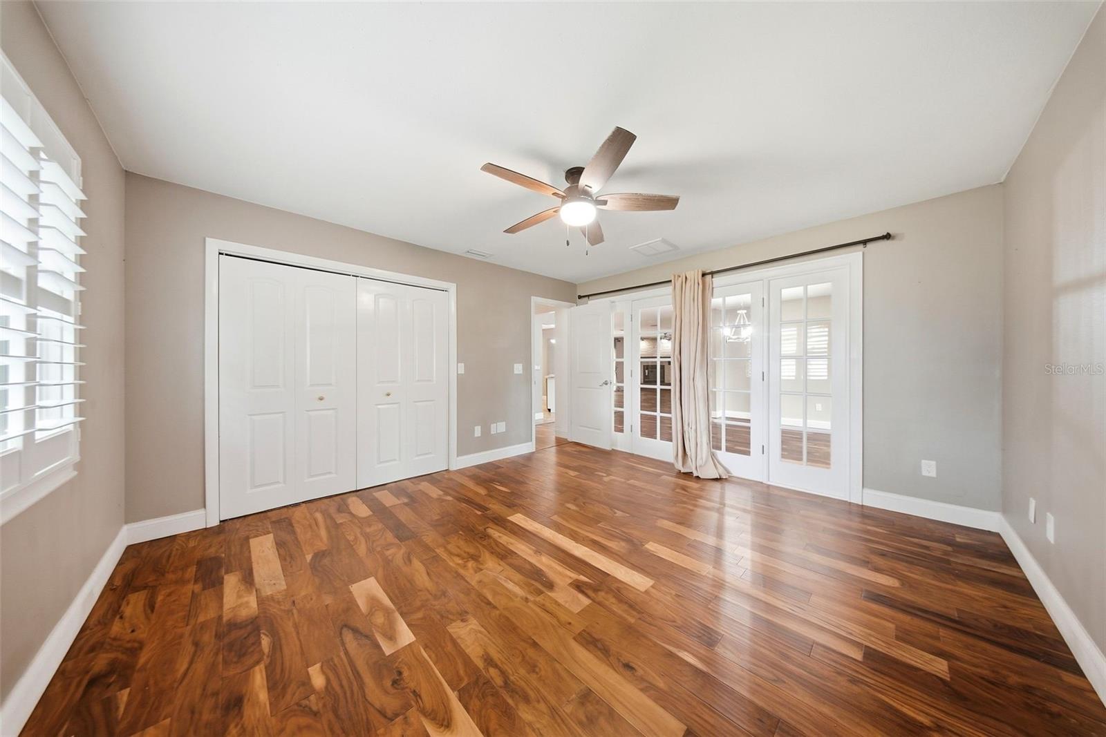 1135 WISPER RUN CT, LUTZ, FL, 33558