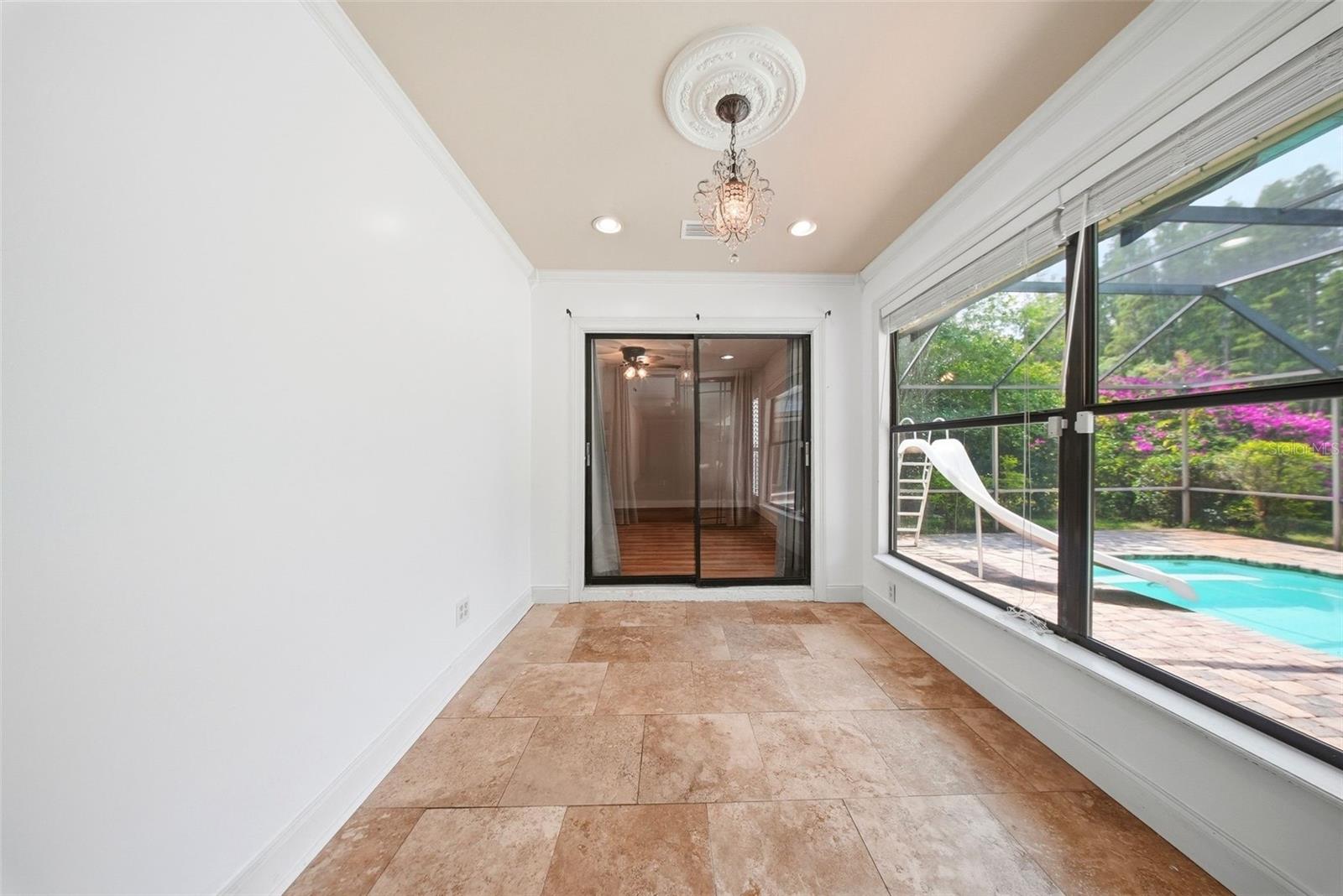 1135 WISPER RUN CT, LUTZ, FL, 33558