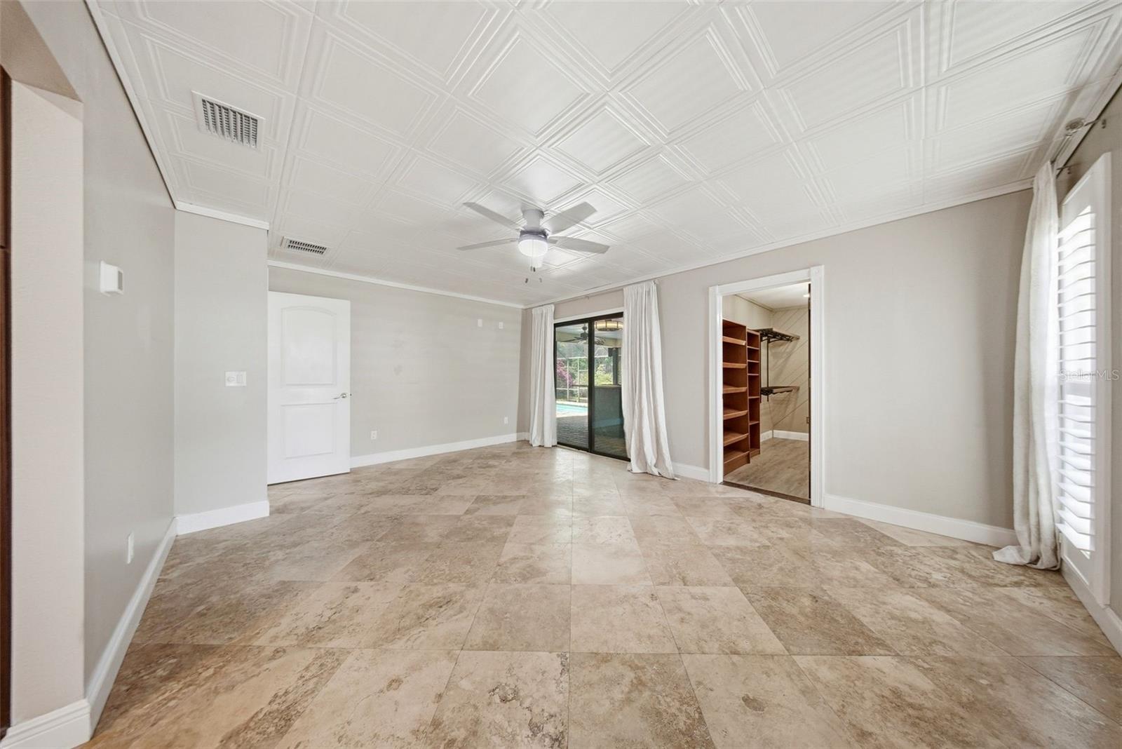 1135 WISPER RUN CT, LUTZ, FL, 33558