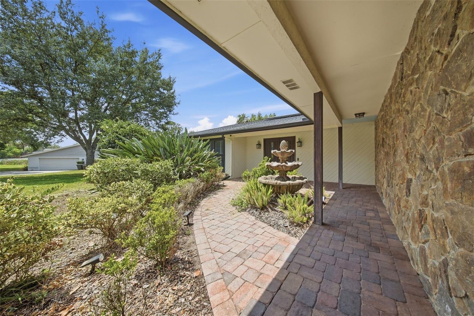 1135 WISPER RUN CT, LUTZ, FL, 33558