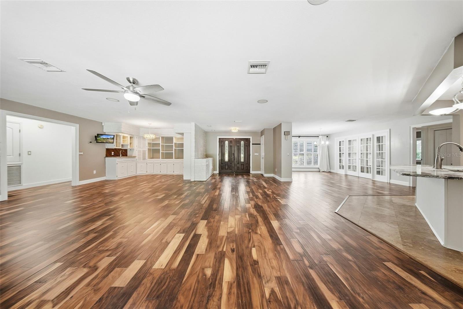 1135 WISPER RUN CT, LUTZ, FL, 33558