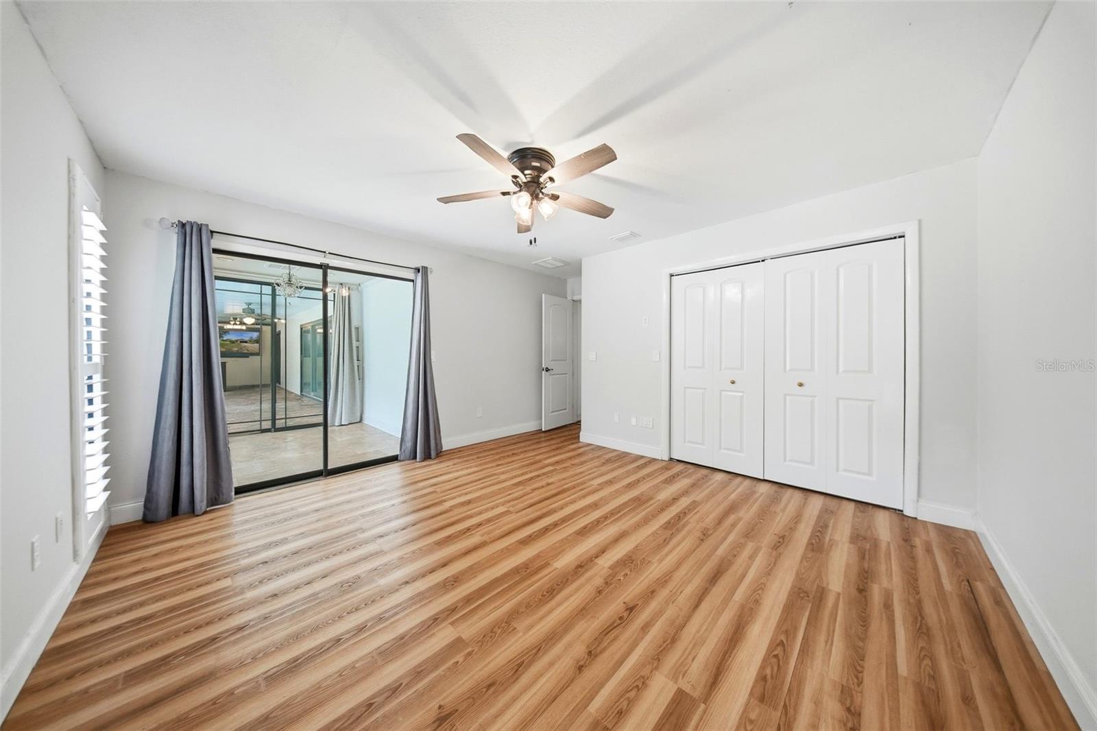 1135 WISPER RUN CT, LUTZ, FL, 33558