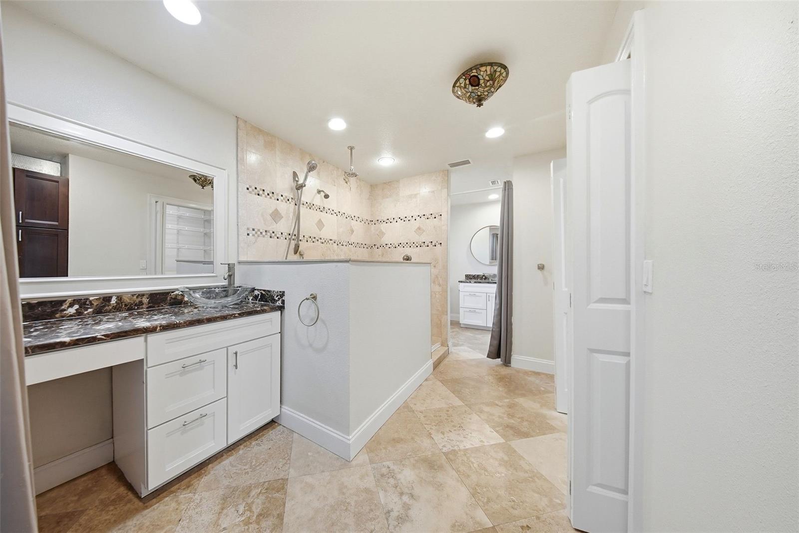 1135 WISPER RUN CT, LUTZ, FL, 33558