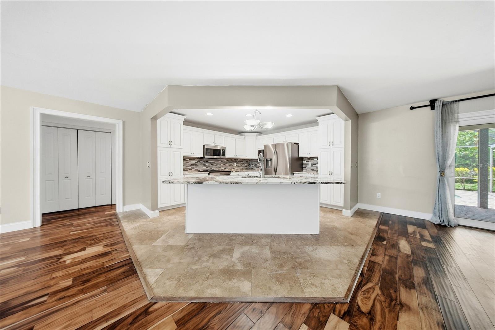 1135 WISPER RUN CT, LUTZ, FL, 33558
