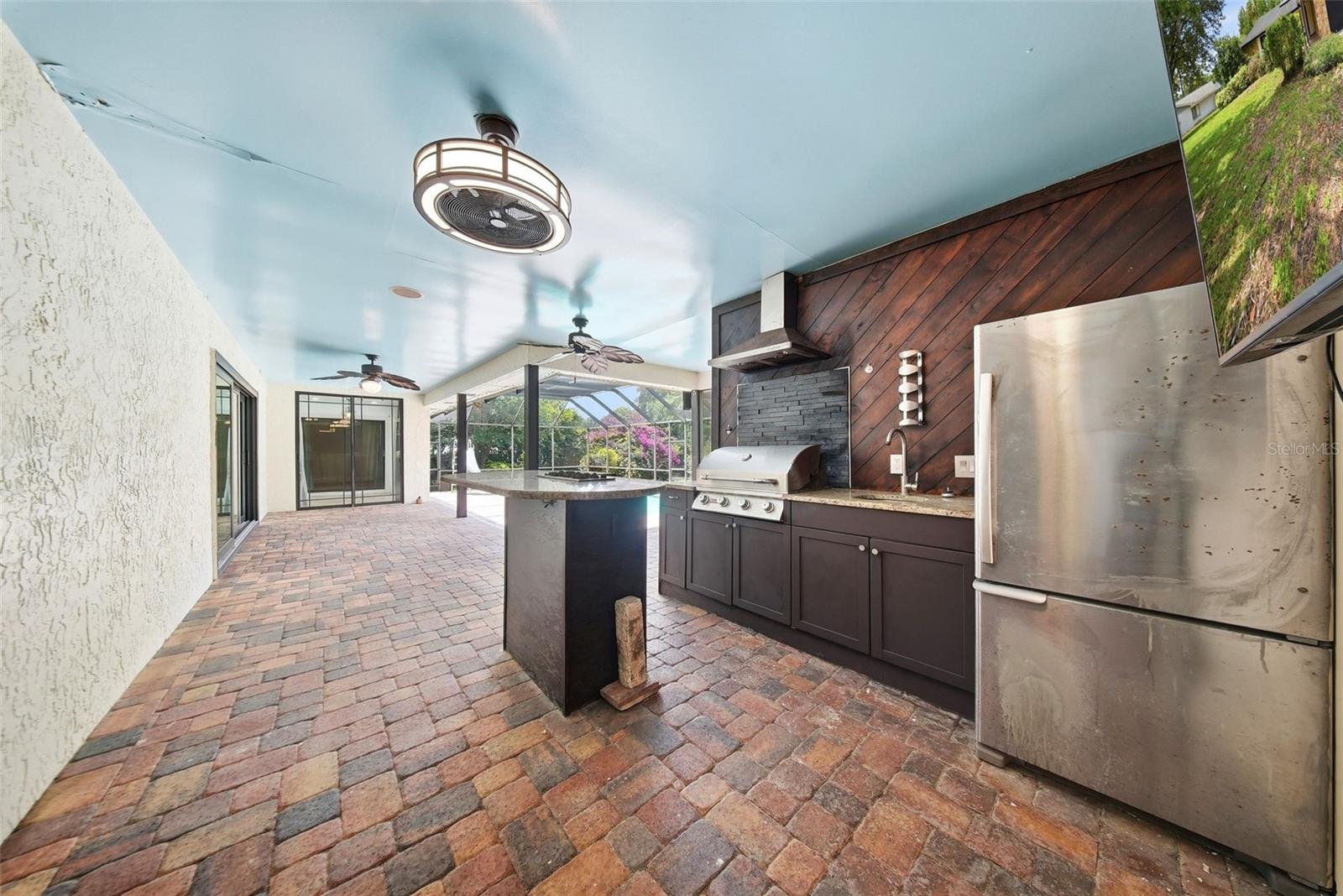 1135 WISPER RUN CT, LUTZ, FL, 33558