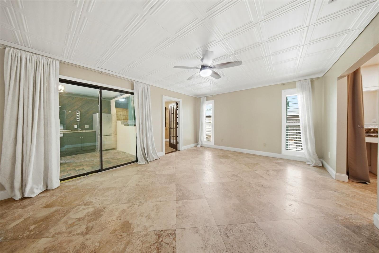 1135 WISPER RUN CT, LUTZ, FL, 33558