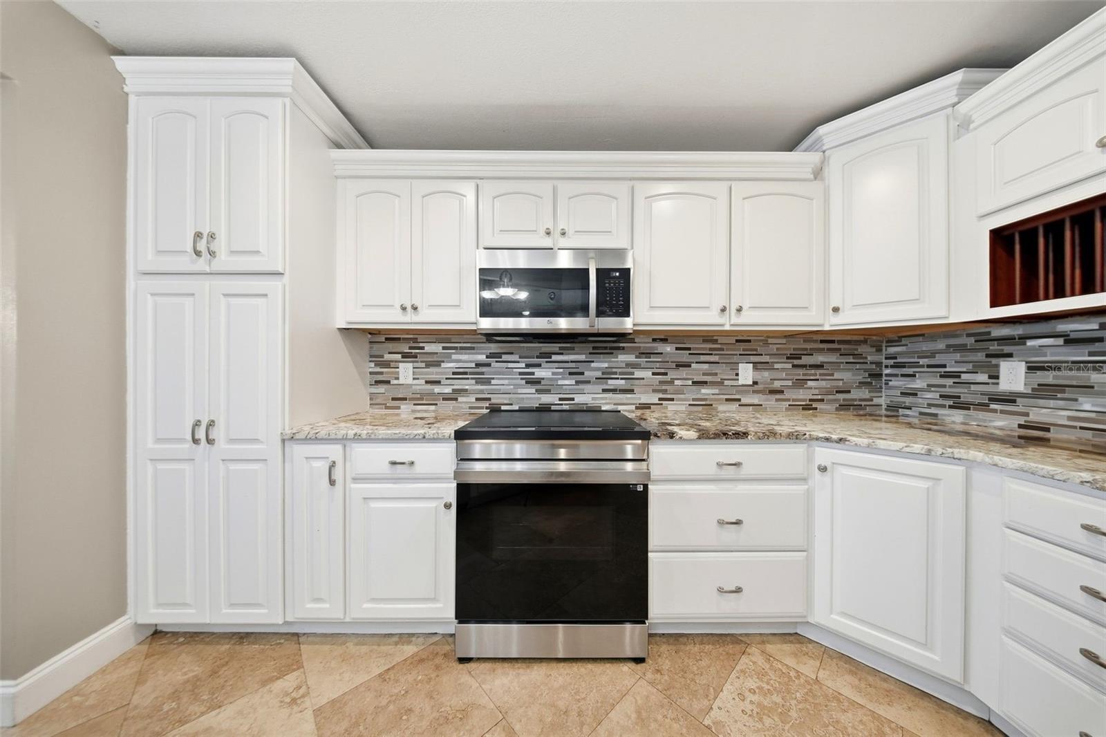 1135 WISPER RUN CT, LUTZ, FL, 33558
