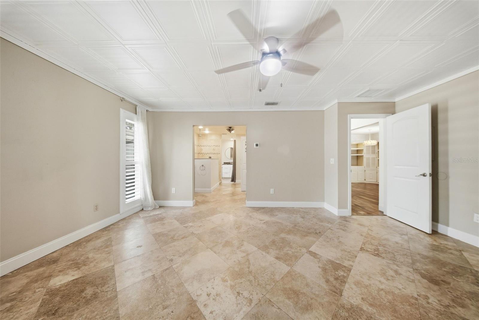 1135 WISPER RUN CT, LUTZ, FL, 33558