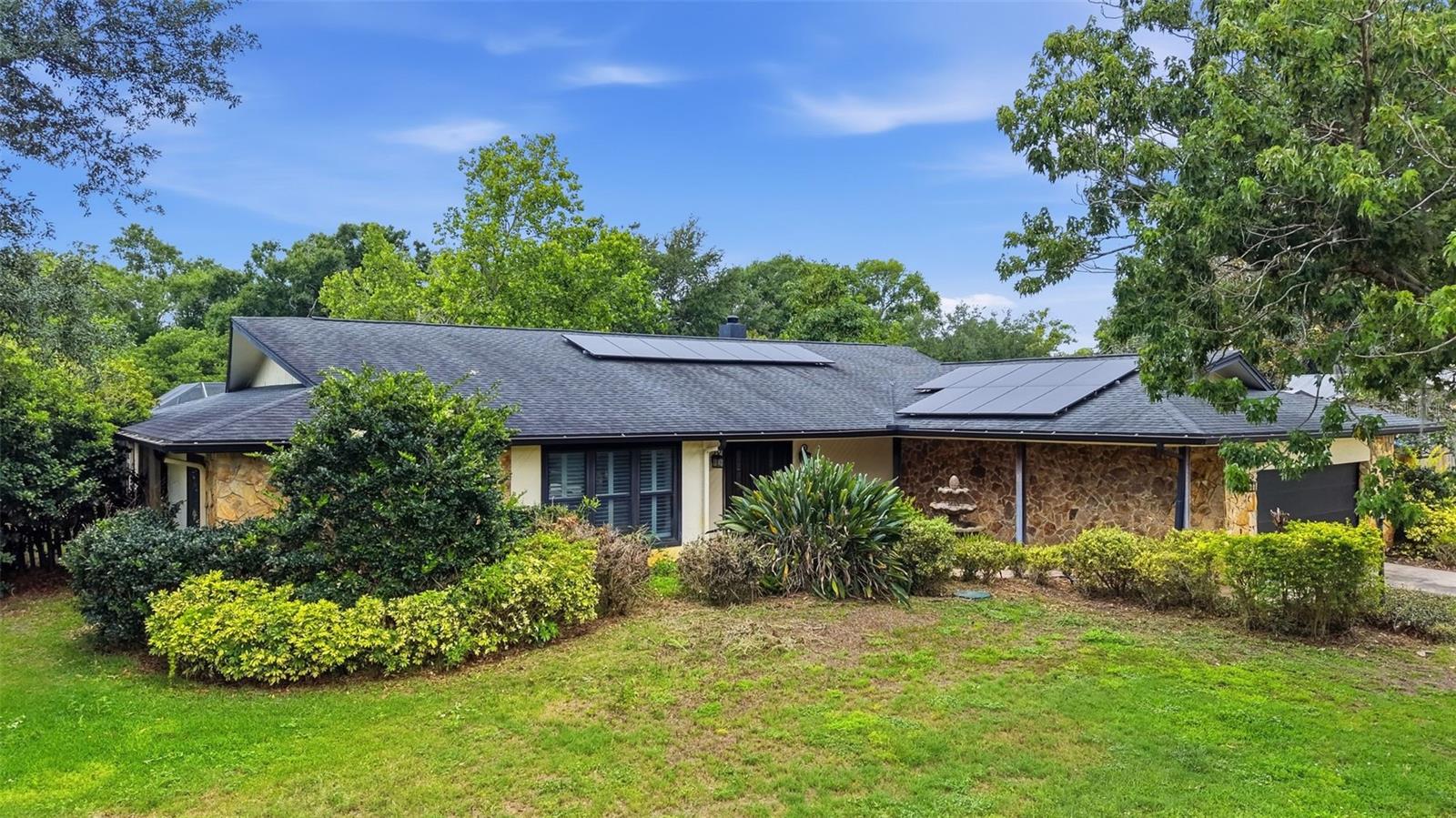 1135 WISPER RUN CT, LUTZ, FL, 33558