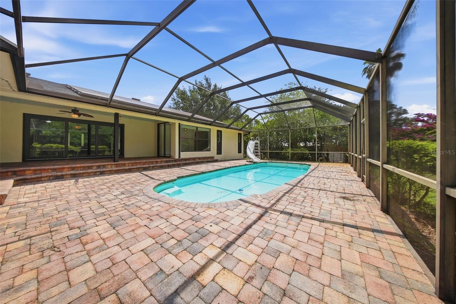 1135 WISPER RUN CT, LUTZ, FL, 33558