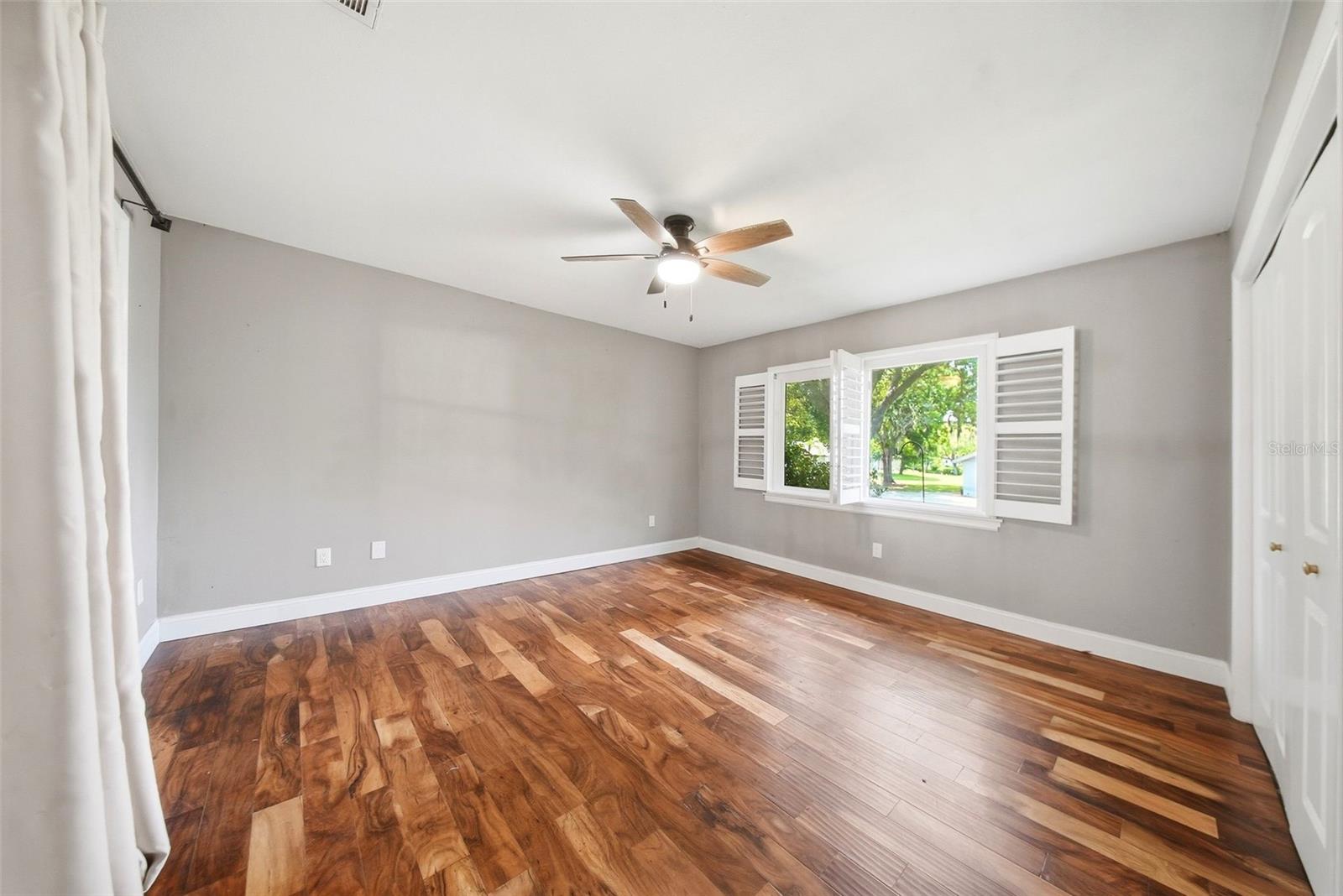 1135 WISPER RUN CT, LUTZ, FL, 33558