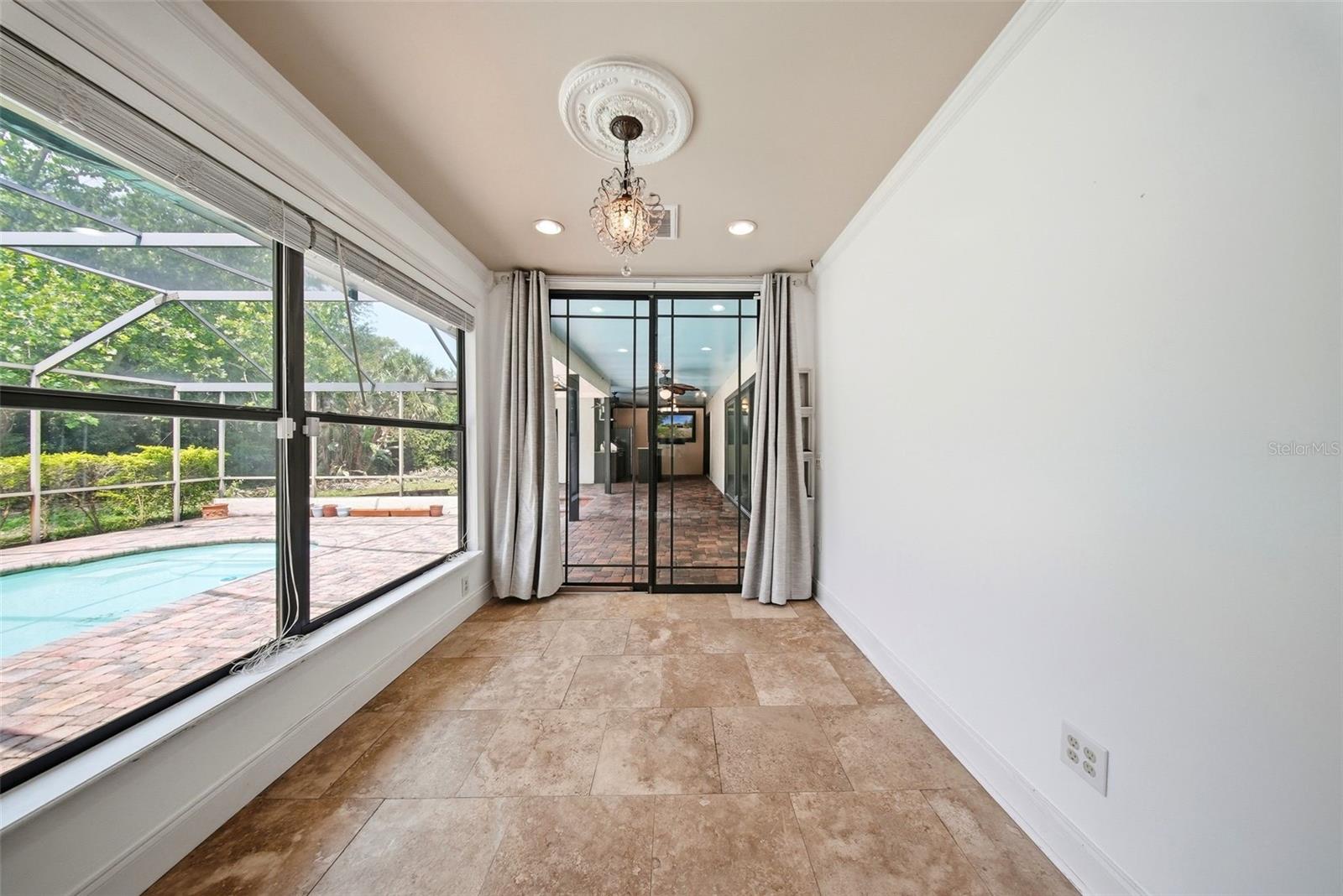 1135 WISPER RUN CT, LUTZ, FL, 33558