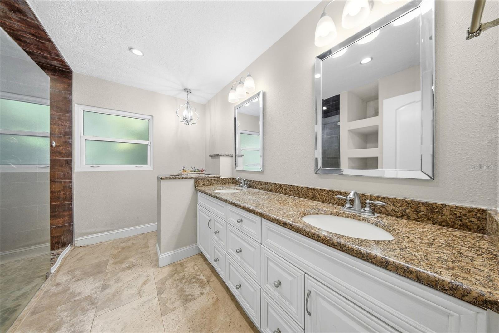 1135 WISPER RUN CT, LUTZ, FL, 33558