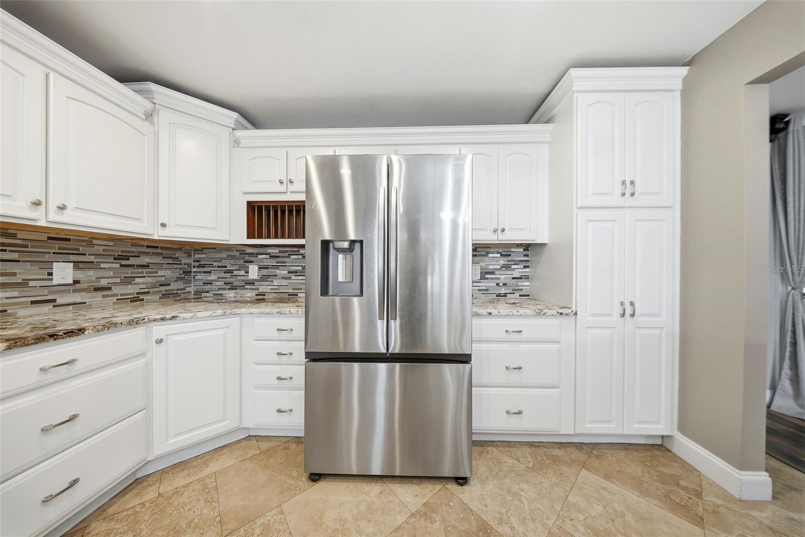 1135 WISPER RUN CT, LUTZ, FL, 33558