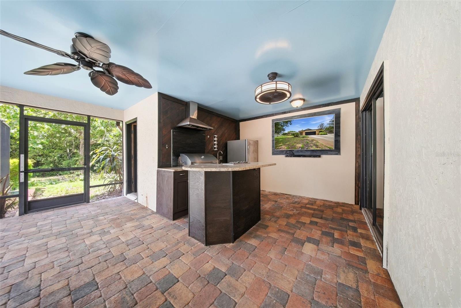 1135 WISPER RUN CT, LUTZ, FL, 33558