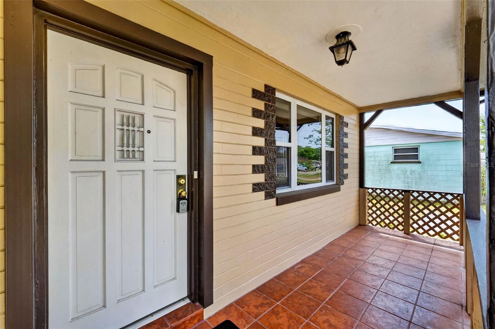 1961 CAROLINA AVE, ORMOND BEACH, FL, 32174