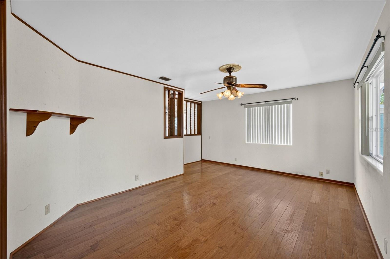1961 CAROLINA AVE, ORMOND BEACH, FL, 32174