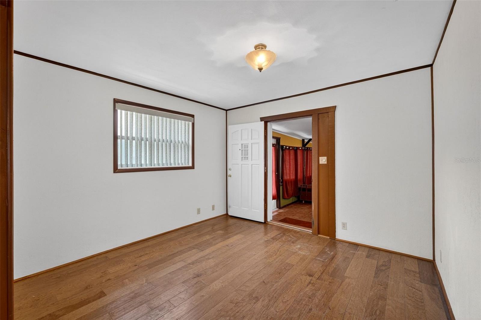 1961 CAROLINA AVE, ORMOND BEACH, FL, 32174
