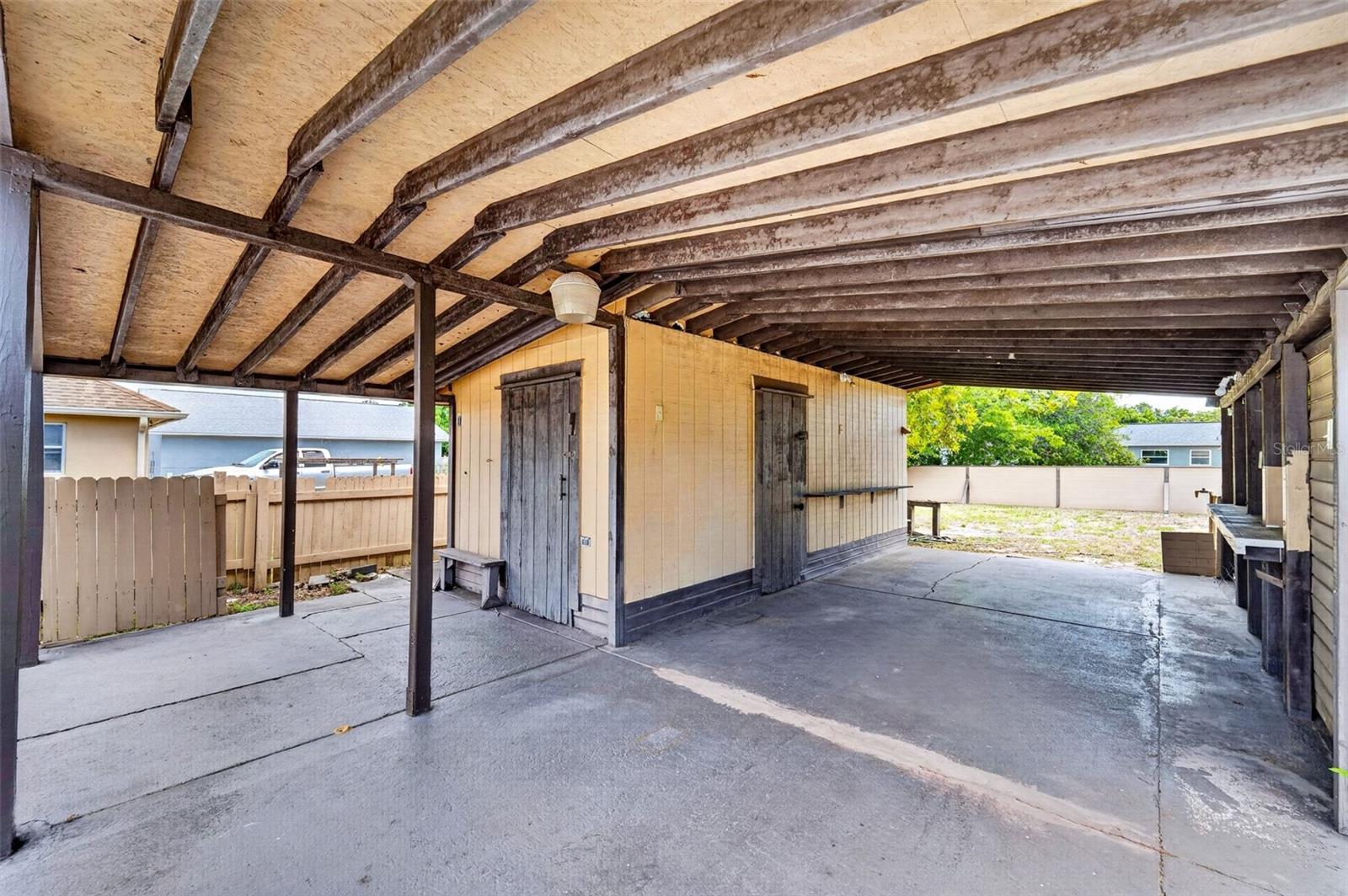 1961 CAROLINA AVE, ORMOND BEACH, FL, 32174