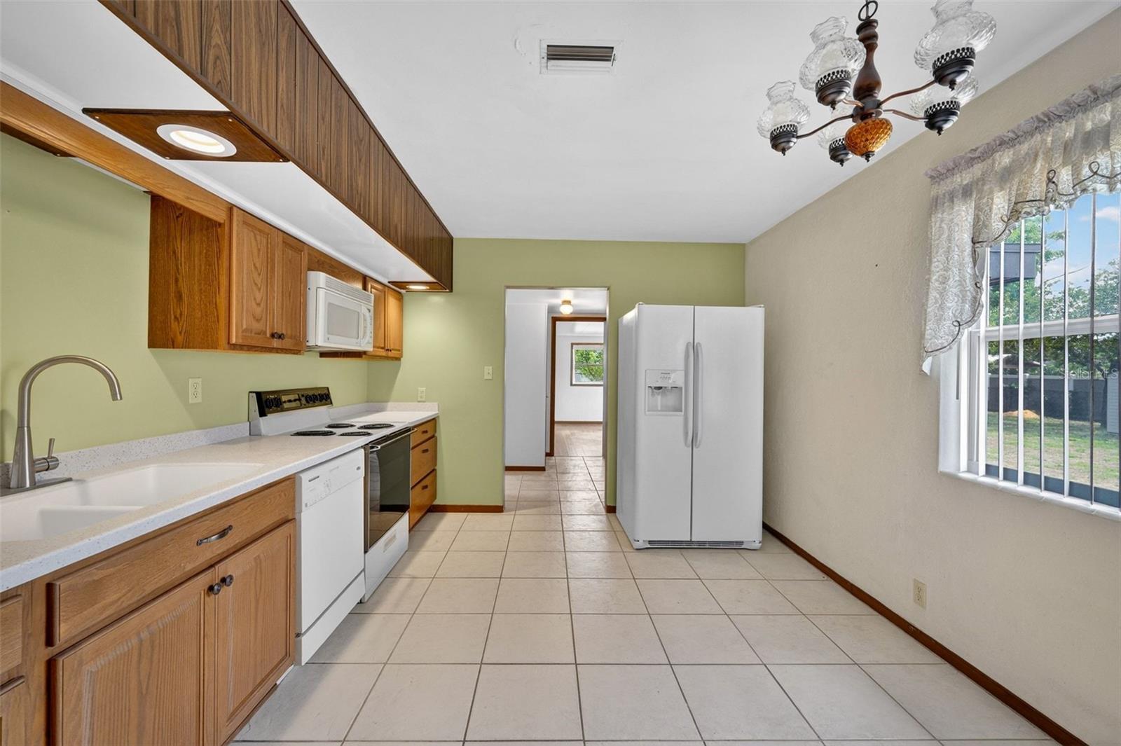1961 CAROLINA AVE, ORMOND BEACH, FL, 32174