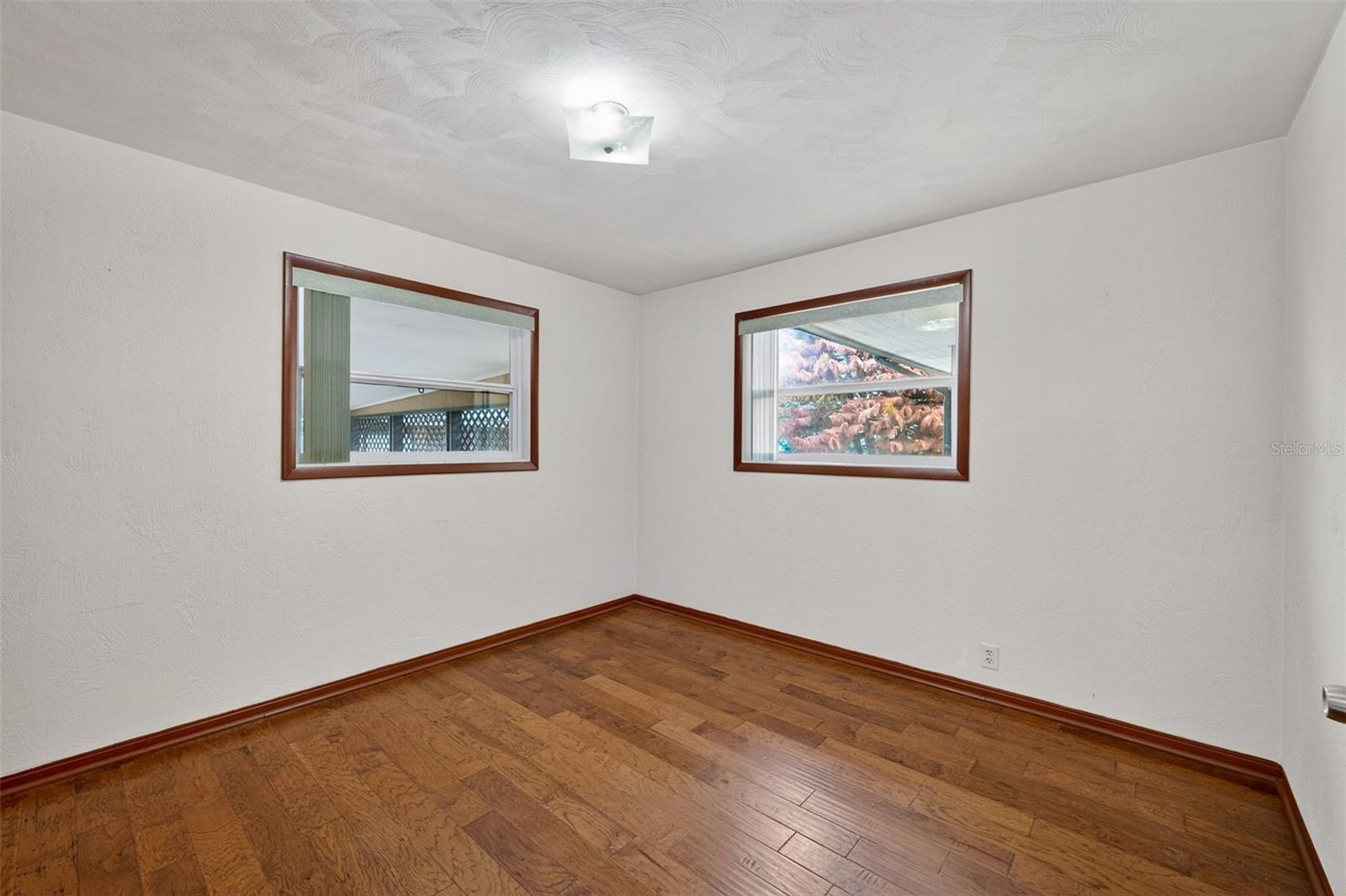1961 CAROLINA AVE, ORMOND BEACH, FL, 32174