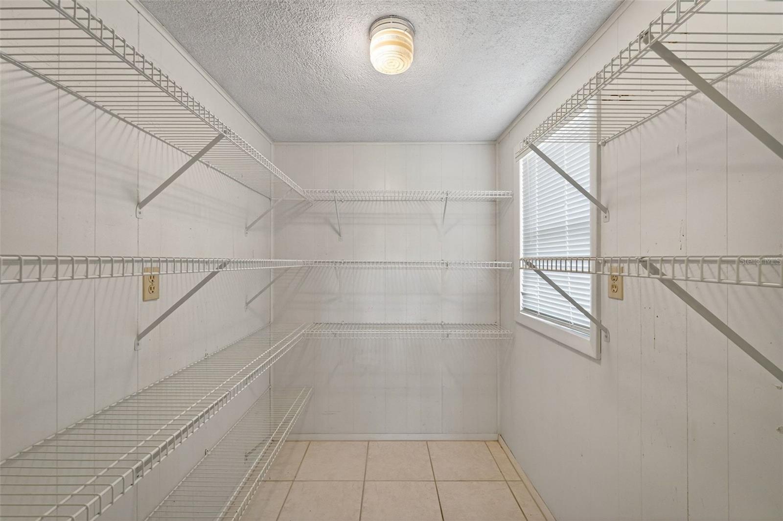 1961 CAROLINA AVE, ORMOND BEACH, FL, 32174