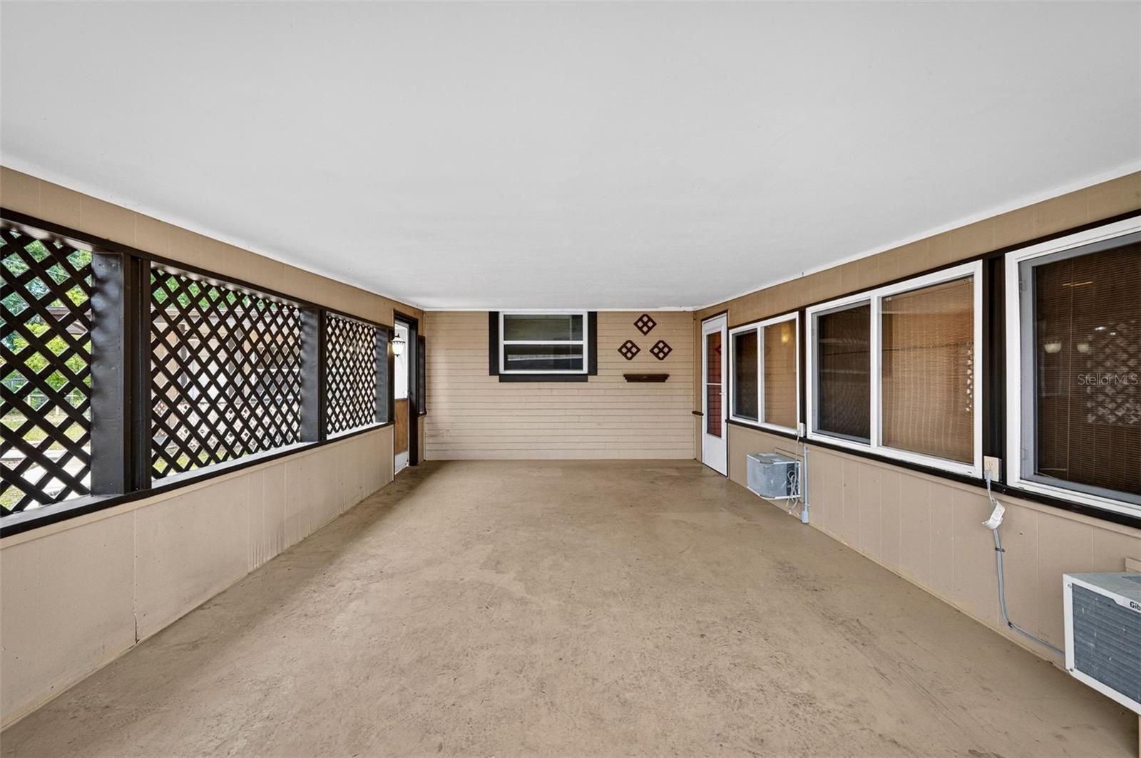 1961 CAROLINA AVE, ORMOND BEACH, FL, 32174