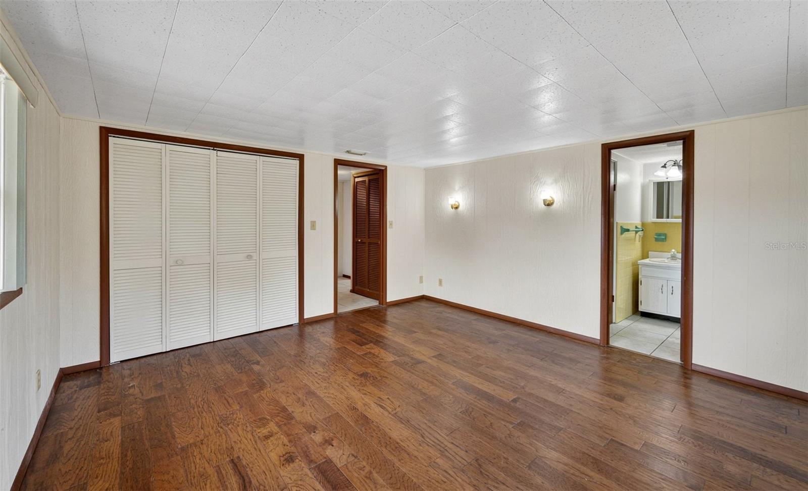 1961 CAROLINA AVE, ORMOND BEACH, FL, 32174